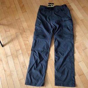 Mens BC Clothing pants